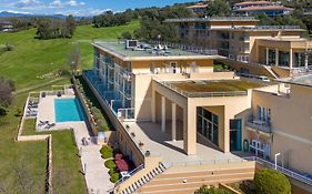 Néméa Appart'hotel Green side Biot Sophia Antipolis